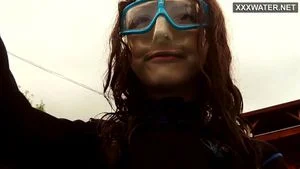 Watch from 0:00:22