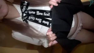 Watch from 0:02:24