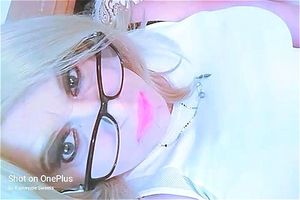 Watch from 0:01:56