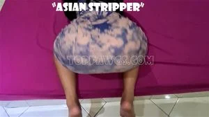 asian thumbnail