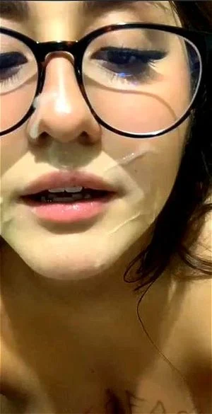 glasses thumbnail