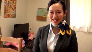 Watch from 0:03:33