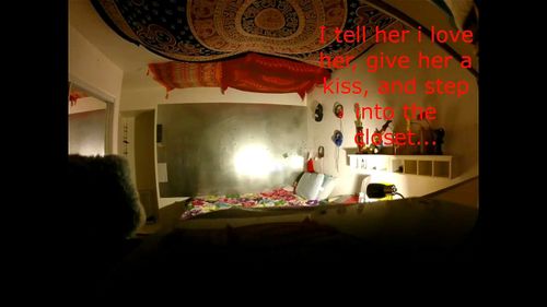 True Cuckold Story