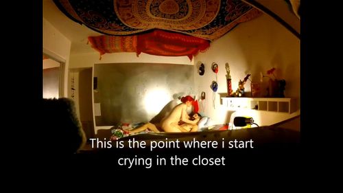 True Cuckold Story