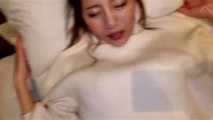 Watch from 0:22:23