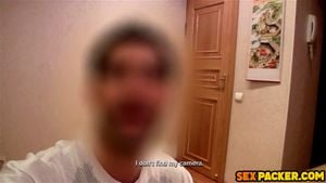 Watch from 0:00:38