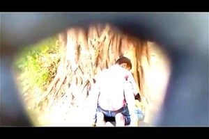 Watch from 0:00:15