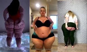 Watch from 0:00:23