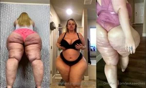 Watch from 0:00:35