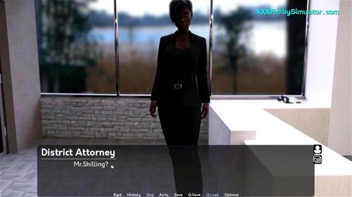 Familienspiel Sex - Virtueller Sex mit der Mutter Porno Video - SpankBang