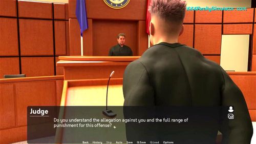 Familienspiel Sex - Virtueller Sex mit der Mutter Porno Video - SpankBang