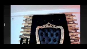 Watch from 0:08:09