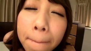 Jav milf thumbnail