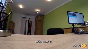Watch from 0:00:55