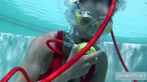 SCUBA thumbnail