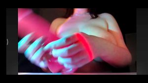 Watch from 0:03:59