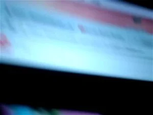 Watch from 1:05:39
