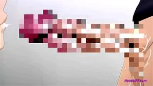 Hentai thumbnail