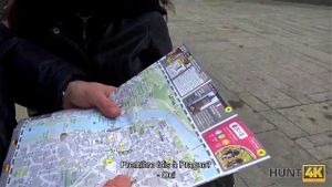 Watch from 0:00:54