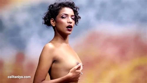indian doggystyle, indian, bengali pornstar, desi actress