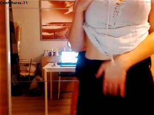 Watch from 0:03:38