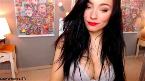 Watch from 0:02:19