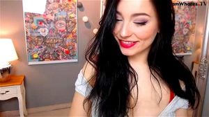 Watch from 0:03:54