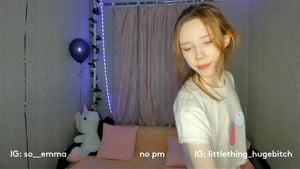 Watch from 0:18:39