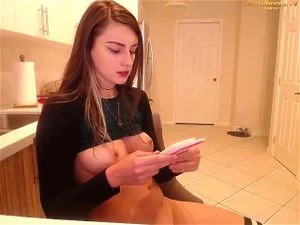 Watch from 0:39:53