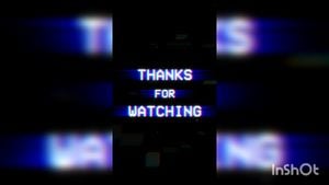 Watch from 0:02:09