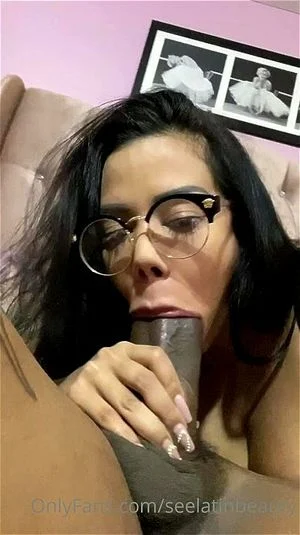 Ver a partir de 0:01:54