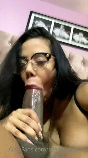 Ver a partir de 0:02:40