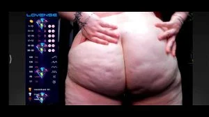 ChatrBbwomg091
