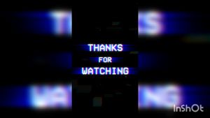Watch from 0:02:09