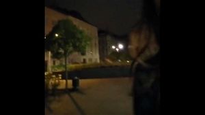 Watch from 0:04:39
