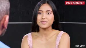Watch from 0:01:27
