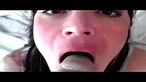 taboo mom natasha thumbnail