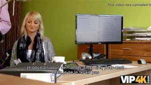 Watch from 0:03:19