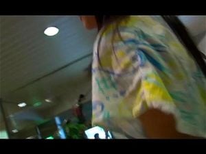Watch from 0:05:58