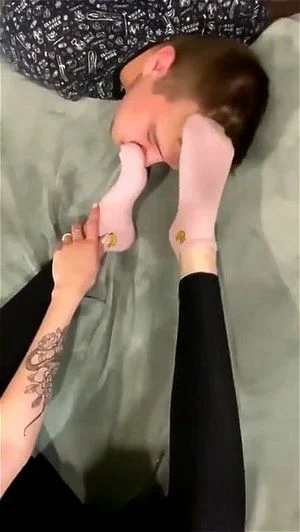 Watch from 0:00:12
