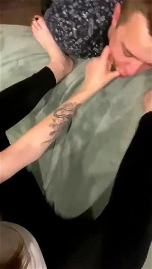 Watch from 0:02:09