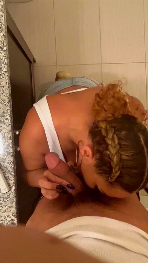 thick, homemade, blowjob, mother in law
