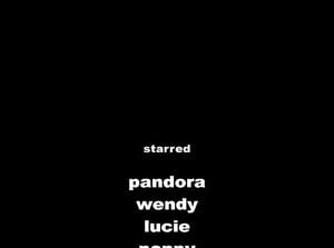 Watch from 1:00:17