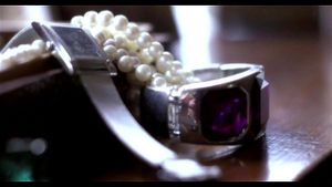 Watch from 0:01:47