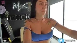 Watch from 0:56:41