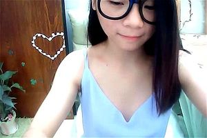 Watch from 0:00:31