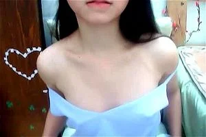 Watch from 0:01:35