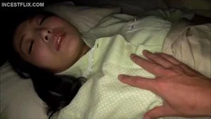 山本美和子 thumbnail