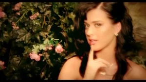 Katy Perry PMV Playlist thumbnail