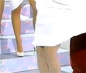 Watch from 0:01:35